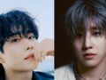 『2025 MJ&JINJIN FAN MEETUP IN JAPAN』