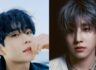 『2025 MJ&JINJIN FAN MEETUP IN JAPAN』