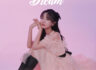 『Ryu Sujeong Fancon in Japan 2024 : The Angel’s Dream』