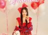 「2025 Spring Fanmeeting : Sweet Gyulentine」