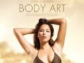 2009” JESSICA GOMES bodyART DVD