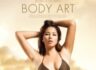 2009” JESSICA GOMES bodyART DVD