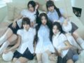 RESCENE The ２nd Mini Album [Glow Up] 発売記念 日本初 オンラインビデオ通話イベント