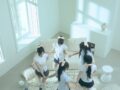 RESCENE The 2nd Mini Album [Glow Up] 発売記念 日本初 オンラインビデオ通話イベント 第２弾