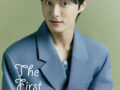 『2025 YOON CHAN YOUNG FANMEETING IN JAPAN : The First Heartbeat』