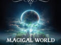 KARA THE 6th JAPAN TOUR 2025 「KARASIA：MAGICAL WORLD」