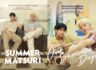 『2025  ZOONIZINI (ASTRO) FAN MEETUP IN JAPAN』