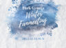Park Gyuri's Winter Fan Meeting 2025