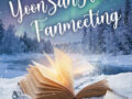 2026 YOON SAN-HA FANMEETING IN JAPAN : Snowy Chapter