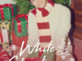 2025 MJ 1st FANMEETING IN JAPAN : White Christmas