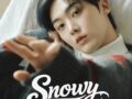 2026 YOON SAN-HA FANMEETING IN JAPAN : Snowy Chapter