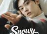 2026 YOON SAN-HA FANMEETING IN JAPAN : Snowy Chapter