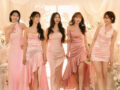 2026 KARA JAPAN FANMEETING : Hello, KAMILIA!
