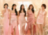 2026 KARA JAPAN FANMEETING : Hello, KAMILIA!