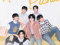 2026 ONF FANMEETING IN JAPAN : Autumn Picnic