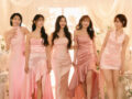 2026 KARA JAPAN FAN-CON : Hello, KAMILIA!  -GRAND FINALE in JAPAN-