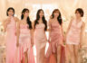 2026 KARA JAPAN FAN-CON : Hello, KAMILIA!  -GRAND FINALE in JAPAN-